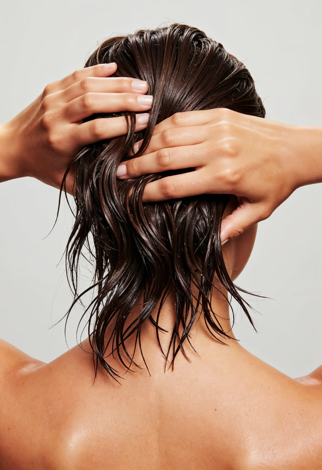 ¿Por qué cuidamos tanto nuestra piel y olvidamos nuestro pelo?