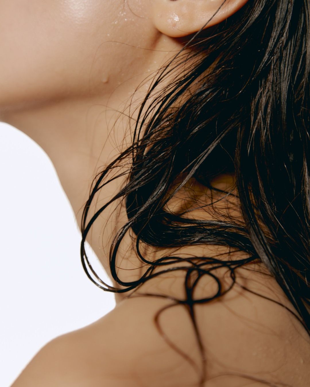 banner principal cabello con producto