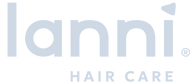 Lanni Hair Care