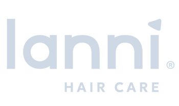 Lanni Hair Care