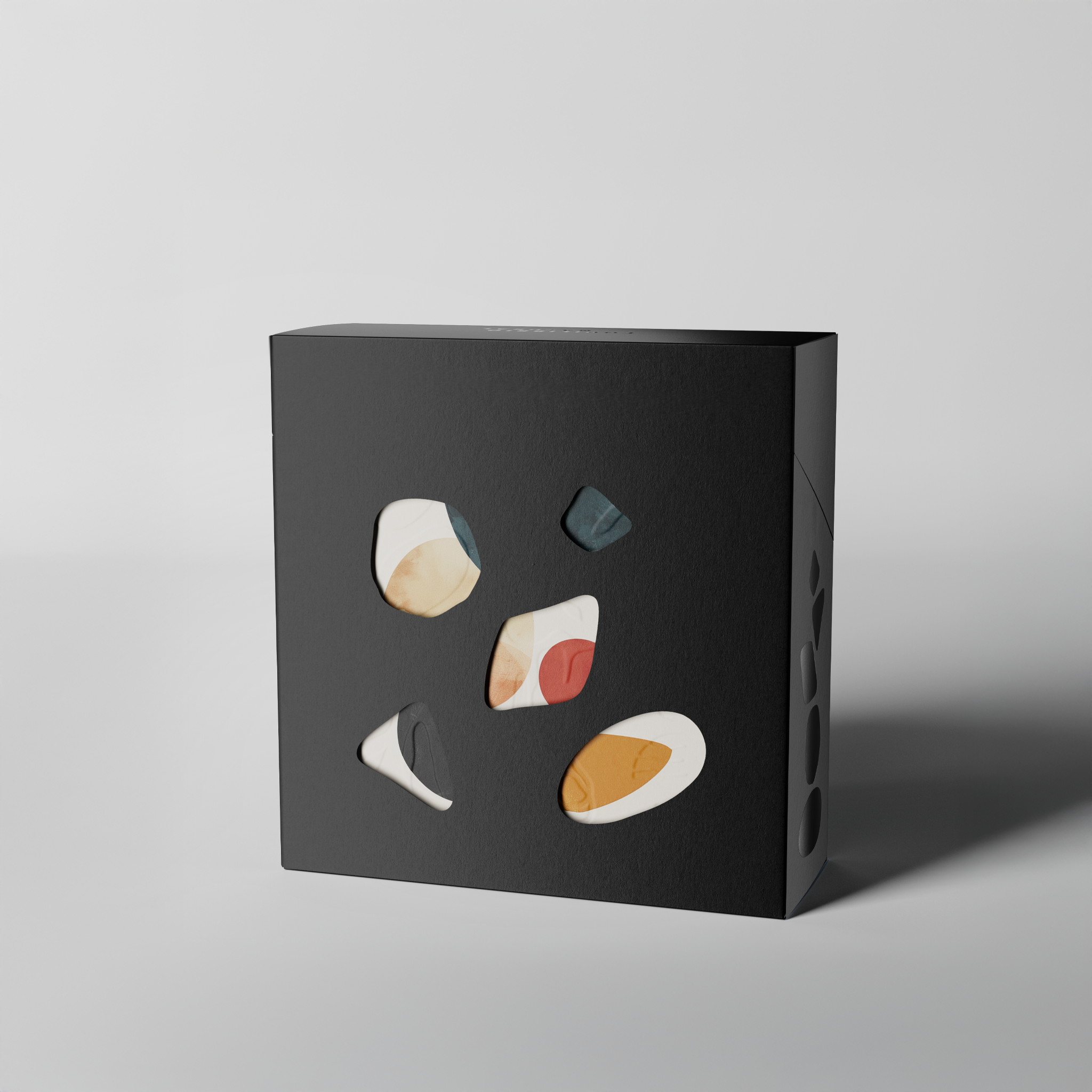 Set Total Repair (Shampoo + Serum + Máscara)