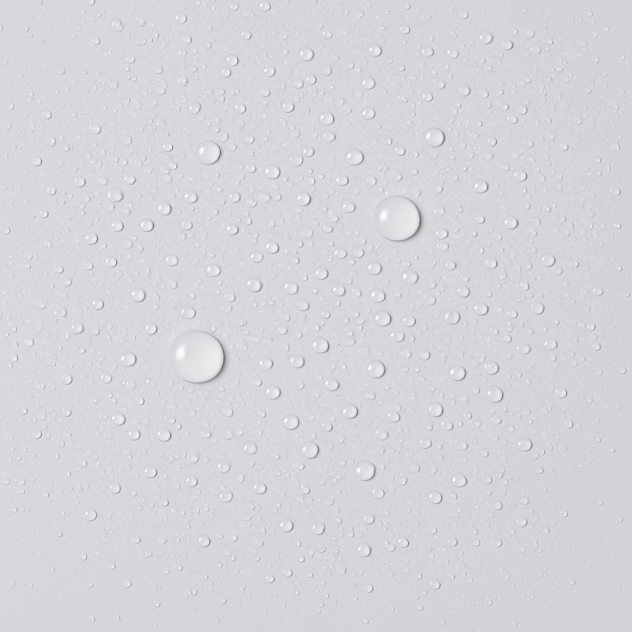 Hydratech Leave-in Conditioner