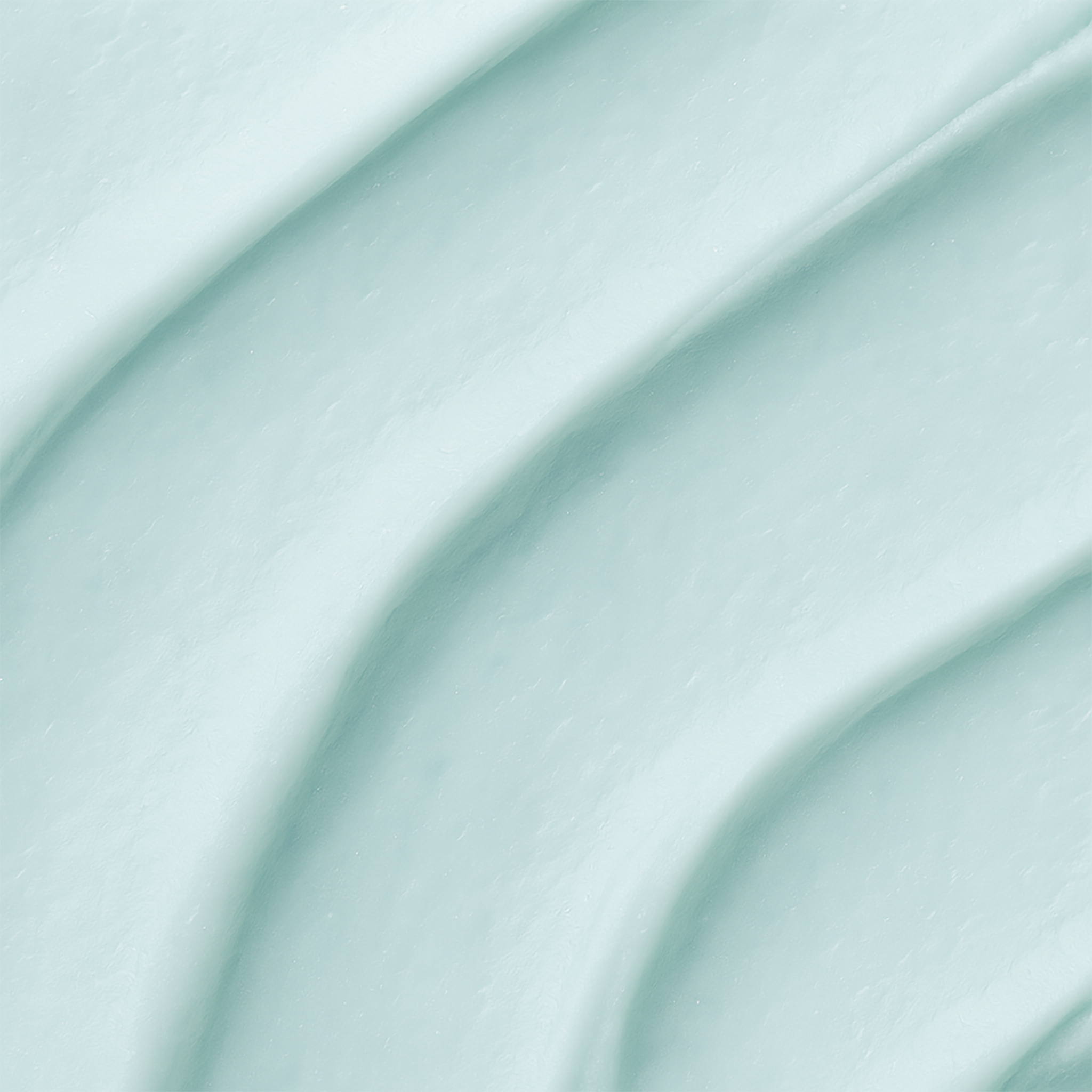 Total Repair Máscara