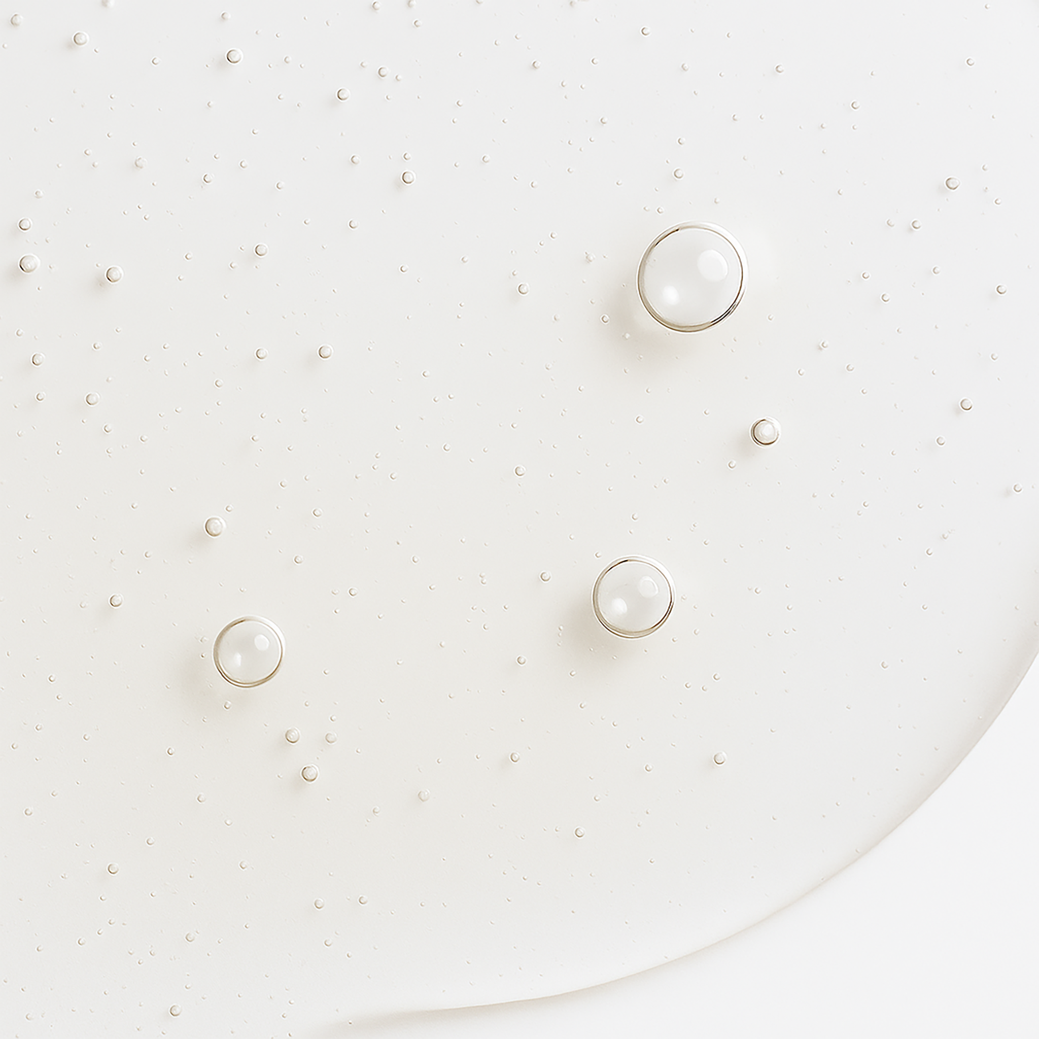 Stop Loss Molecular Lotion