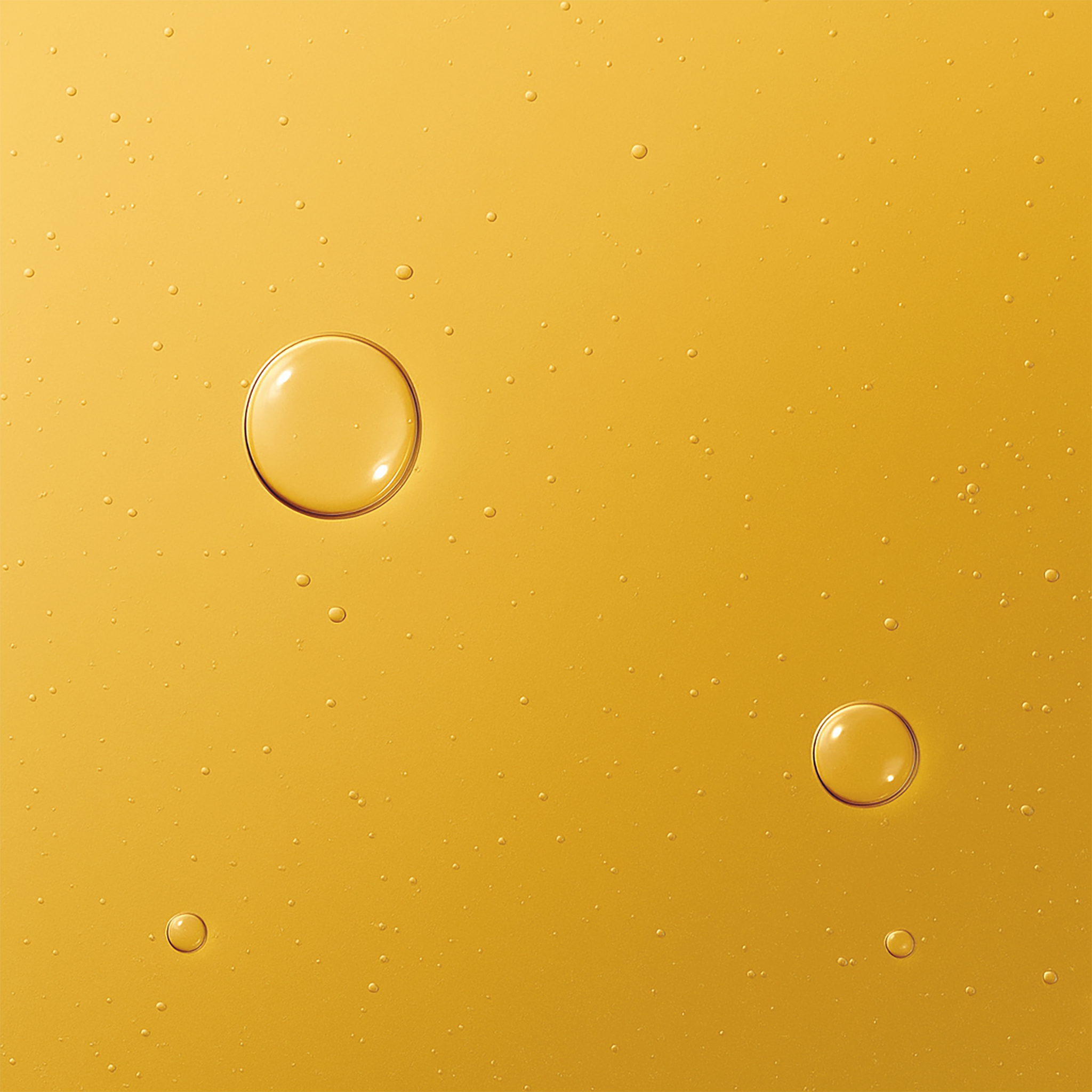 Hydratech Serum Argán